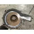 Previous Part Detail 1